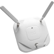 Access Points 1600 Series Access Points 1600 Series